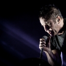 Preview Image 1